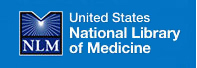 U.S. National Library of
Medicine