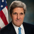 John Forbes Kerry