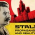 Stalin