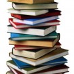 booksstack2