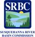 Link to Susquehanna River Basin Commission