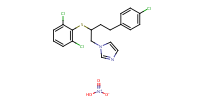 butoconazole nitrate