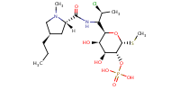 clindamycin phosphate