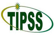 Logo for TIPSS4 