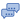 Blogs logo