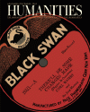 Black Swan Record label, 1921