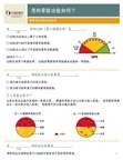 Explaining Your Kidney Test Results: A Tear-Off Pad for Clinical Use  (Chinese) 

