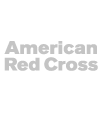 American Red Cross