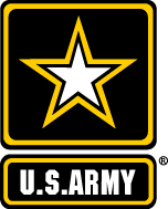 US Army Star