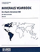 Minerals Yearbook, 2008, V. 3: Area Reports: Internatl, Latin America & Canada