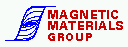 Magnetic Materials Group front page