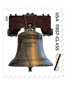 Liberty Bell (Forever)