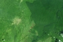 Deforestation in the Democratic Republic of the Congo