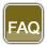 FAQs