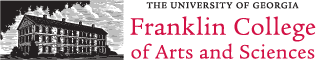 Franklin College of Arts and Sciences