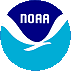 NOAA logo