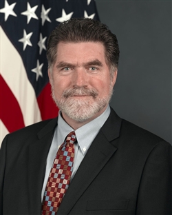 Bradley H. Roberts