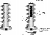 Schematic of Mixer