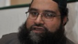 Tahir Ashrafi, head of the All-Pakistan Ulema Council