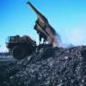 big-truck-dumping-oil-sands