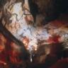 Lascaux Cave