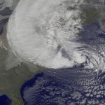 noaa_sandy