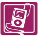 podcast icon