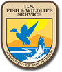 Official Web page of the U.S. Fish and Wildlife Service