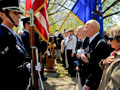 Around the Air Force - April 20, 2010