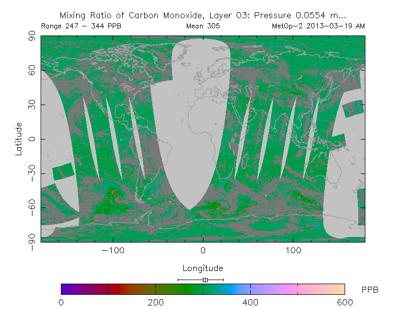 0.077 mb