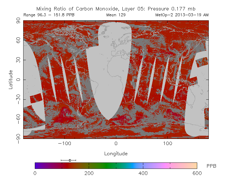 0.224 mb