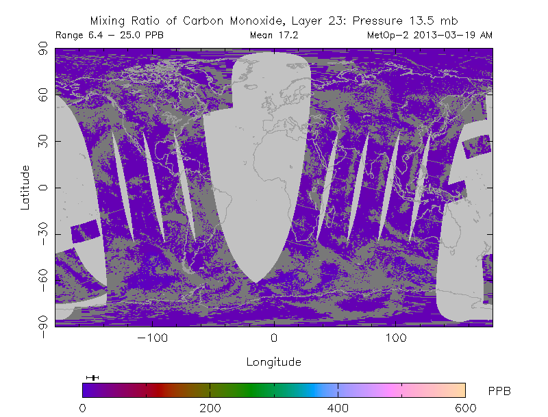 14.456 mb