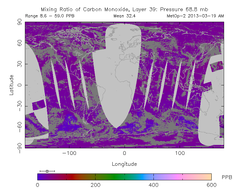 71.540 mb