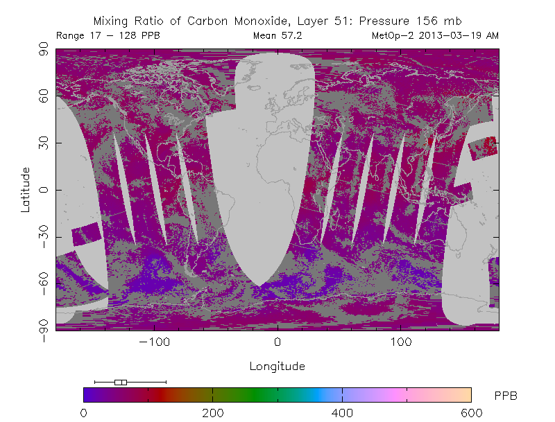 160.496 mb