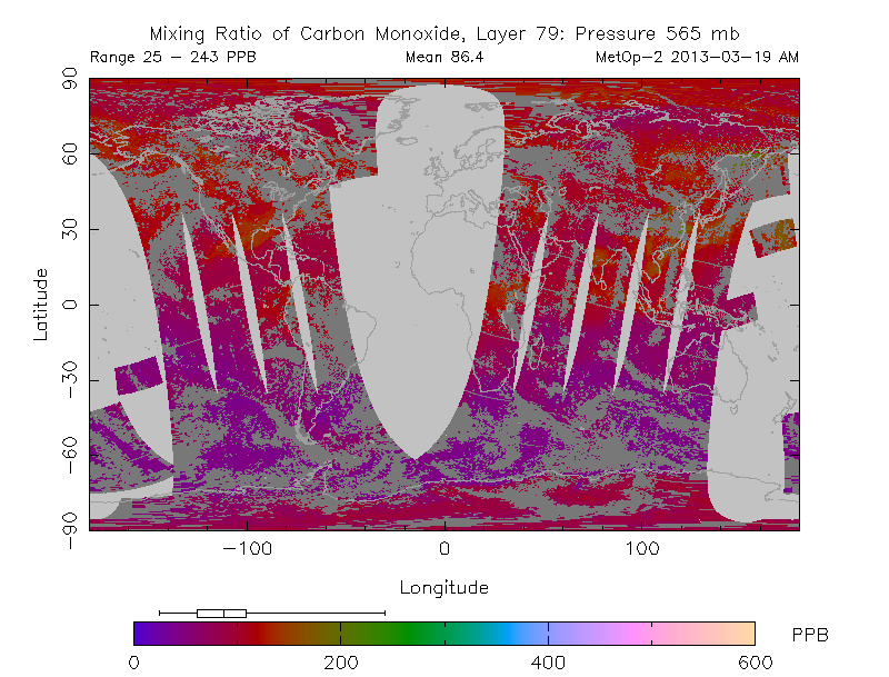 575.525 mb