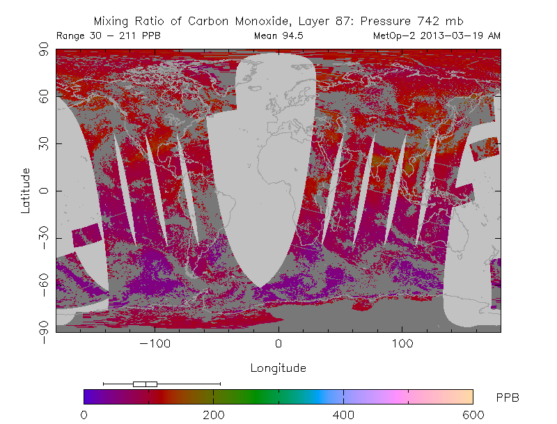 753.628 mb