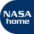 NASA Home