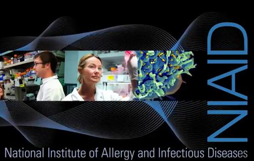 Video: How Influenza Pandemics Occur