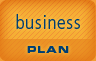 Business Plan