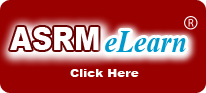 eLearn Banner Image