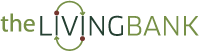 The Living Bank