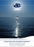 Download the GODAE brochure