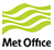 The Met Office