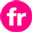 Flickr Icon 2013