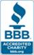 Better Business Bureau