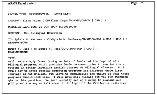 kagan-bilingual-education