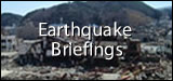 2011 Japan Earthquake briefing