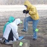 identification-of-unmarked-graves