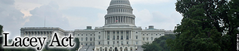 us-capitol