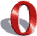 Opera icon